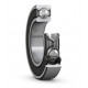 Подшипник 6003 2RS P6 BBC-R